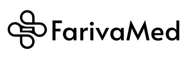 FarivaMed